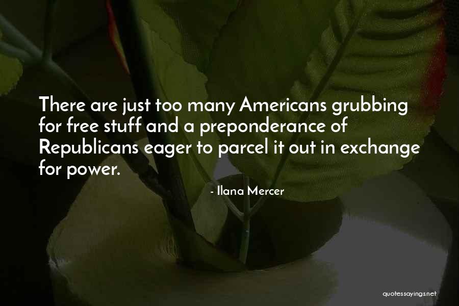 Marchesano Quotes By Ilana Mercer Marchesano Quotes By Ilana Mercer