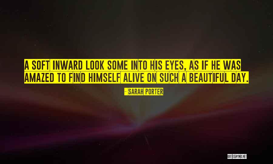 Marchesano Quotes By Sarah Porter Marchesano Quotes By Sarah Porter