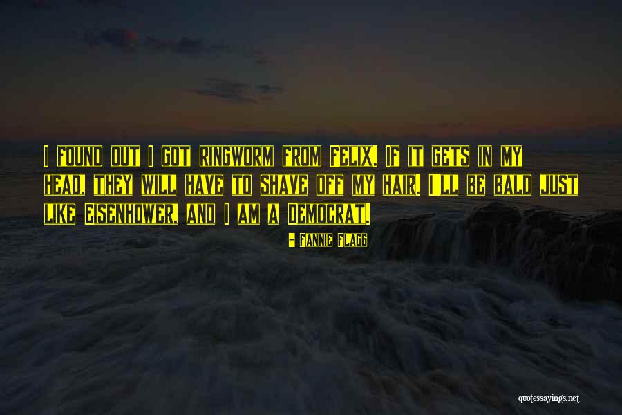 Marchese Opticians Quotes By Fannie Flagg Marchese Opticians Quotes By Fannie Flagg