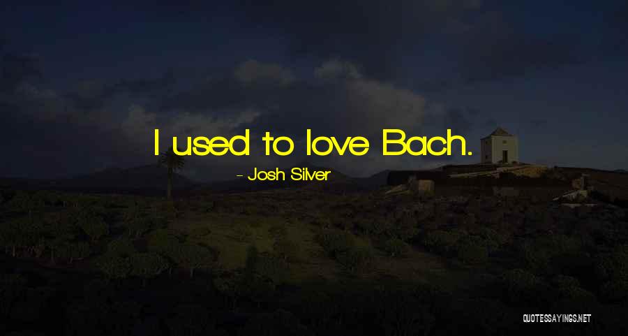 Marchese Opticians Quotes By Josh Silver Marchese Opticians Quotes By Josh Silver