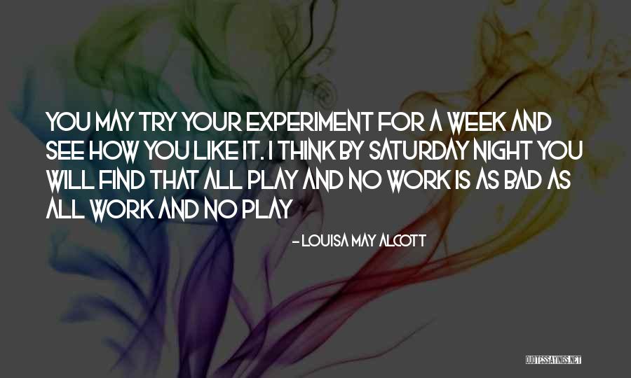 Marchese Opticians Quotes By Louisa May Alcott Marchese Opticians Quotes By Louisa May Alcott