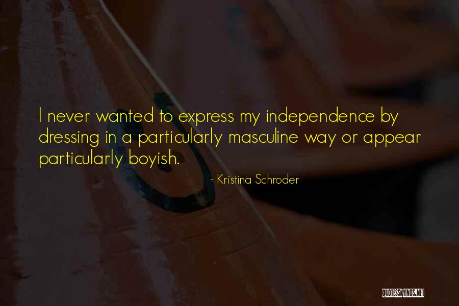 Marchese Produce Quotes By Kristina Schroder Marchese Produce Quotes By Kristina Schroder