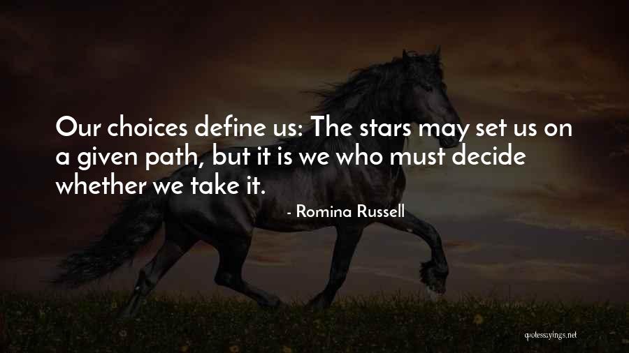 Marchese Produce Quotes By Romina Russell Marchese Produce Quotes By Romina Russell