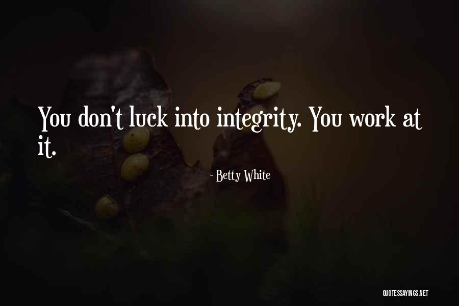 Marchesella Long Island Quotes By Betty White Marchesella Long Island Quotes By Betty White