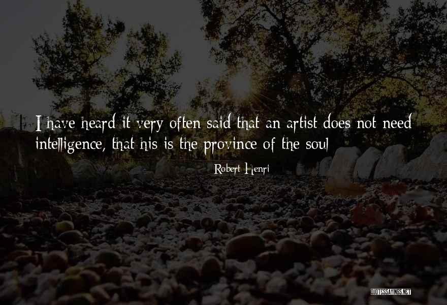 Marchesella Long Island Quotes By Robert Henri Marchesella Long Island Quotes By Robert Henri
