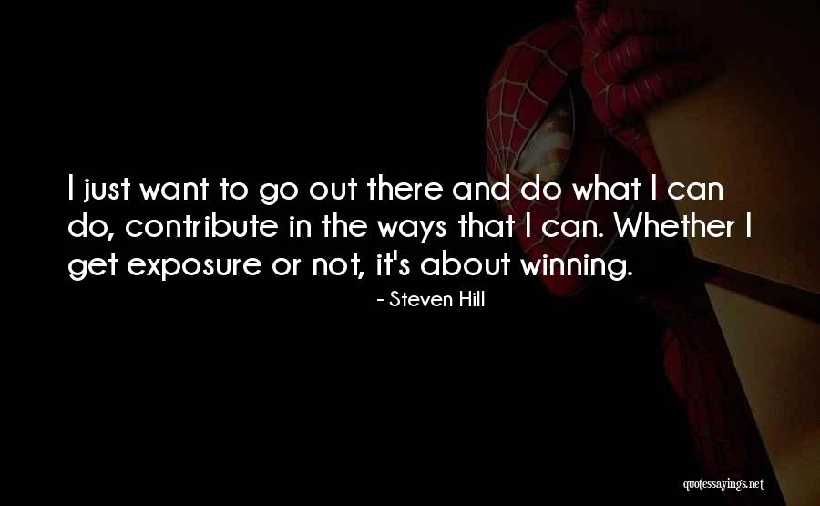 Marchesella Long Island Quotes By Steven Hill Marchesella Long Island Quotes By Steven Hill