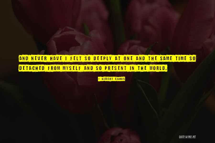 Marchesini Cartoner Quotes By Albert Camus Marchesini Cartoner Quotes By Albert Camus