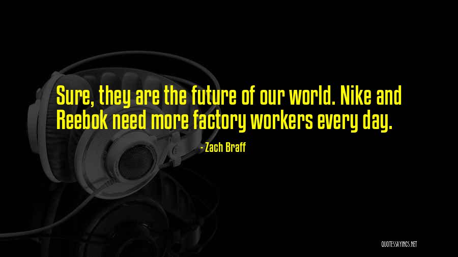 Marchesini Genesi Quotes By Zach Braff Marchesini Genesi Quotes By Zach Braff