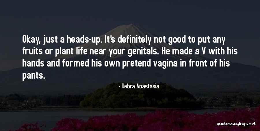 Marchesini M10rs Quotes By Debra Anastasia Marchesini M10rs Quotes By Debra Anastasia