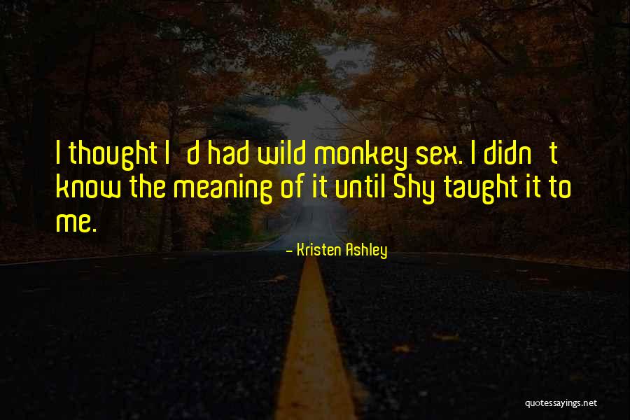 Marchesini M10rs Quotes By Kristen Ashley Marchesini M10rs Quotes By Kristen Ashley