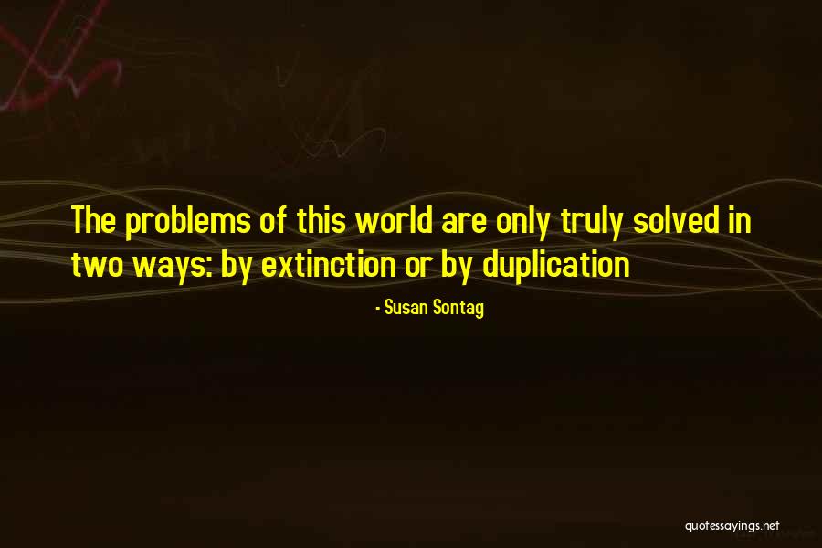 Marchesini M10rs Quotes By Susan Sontag Marchesini M10rs Quotes By Susan Sontag
