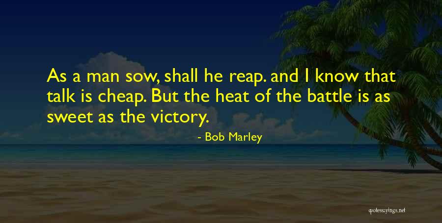 Marchesini Supermoto Quotes By Bob Marley Marchesini Supermoto Quotes By Bob Marley