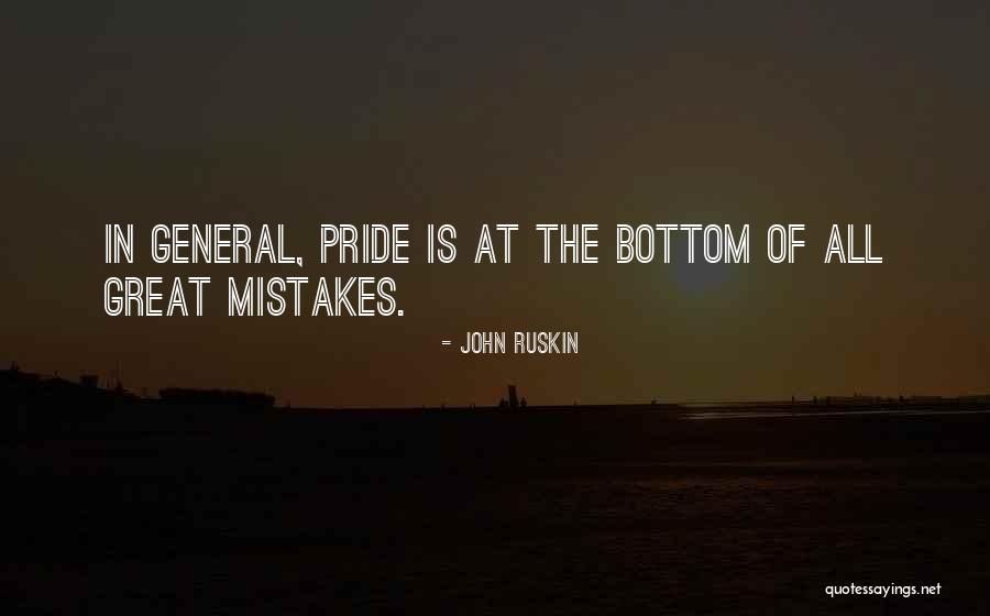 Marchesini Supermoto Quotes By John Ruskin Marchesini Supermoto Quotes By John Ruskin
