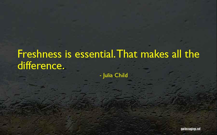 Marchesini Supermoto Quotes By Julia Child Marchesini Supermoto Quotes By Julia Child