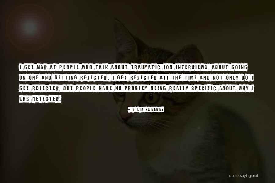 Marchesini Supermoto Quotes By Julia Sweeney Marchesini Supermoto Quotes By Julia Sweeney