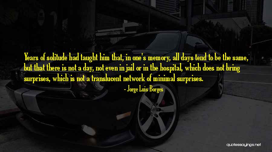 Marchesini Wheels Quotes By Jorge Luis Borges Marchesini Wheels Quotes By Jorge Luis Borges