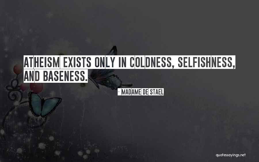 Marchesini Wheels Quotes By Madame De Stael Marchesini Wheels Quotes By Madame De Stael