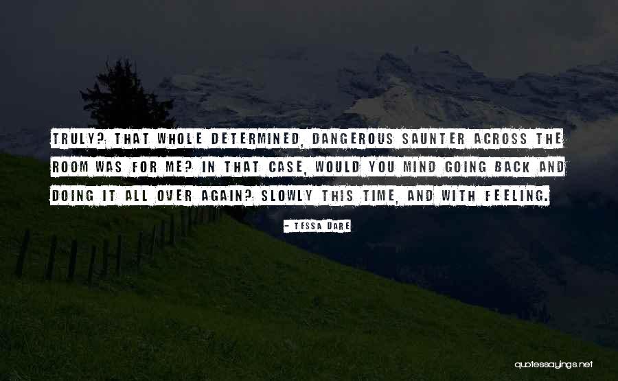 Marchesini Wheels Quotes By Tessa Dare Marchesini Wheels Quotes By Tessa Dare