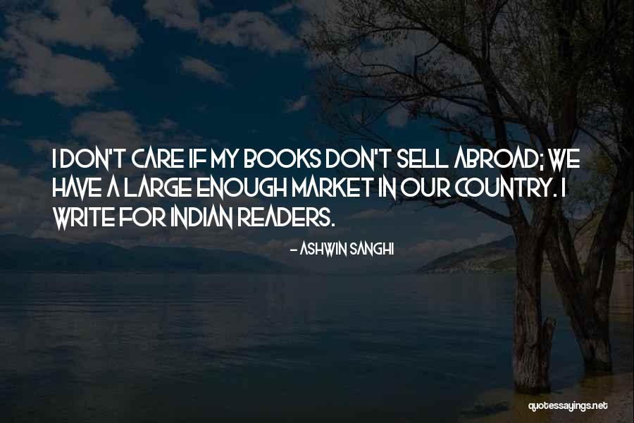 Marchetta Parker Quotes By Ashwin Sanghi Marchetta Parker Quotes By Ashwin Sanghi