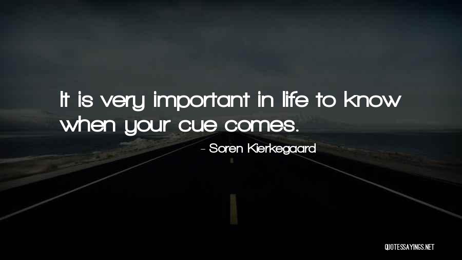 Marchette Hugo Quotes By Soren Kierkegaard Marchette Hugo Quotes By Soren Kierkegaard
