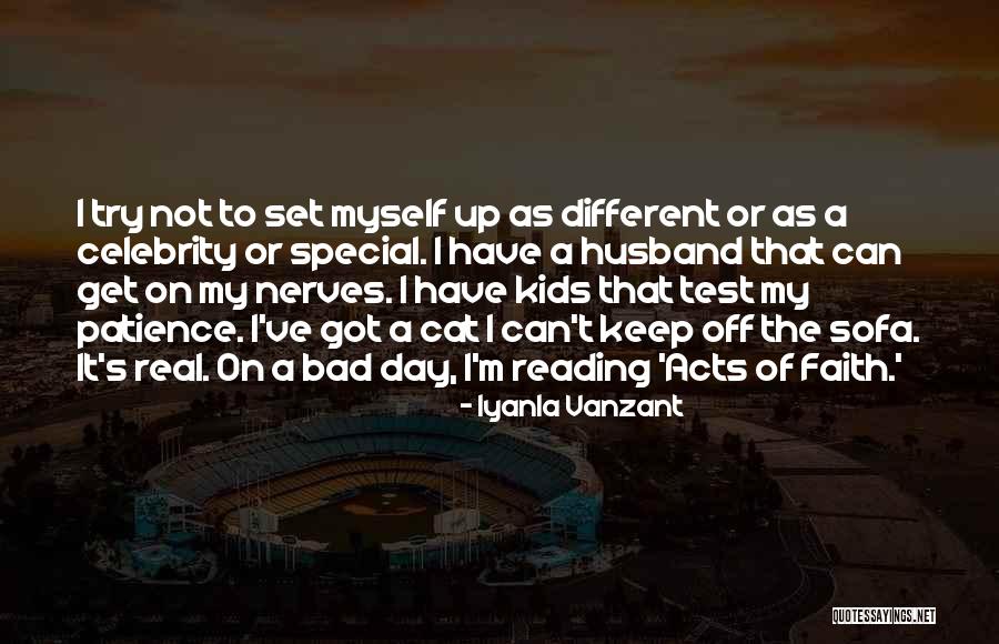 Marchetti Construction Quotes By Iyanla Vanzant Marchetti Construction Quotes By Iyanla Vanzant