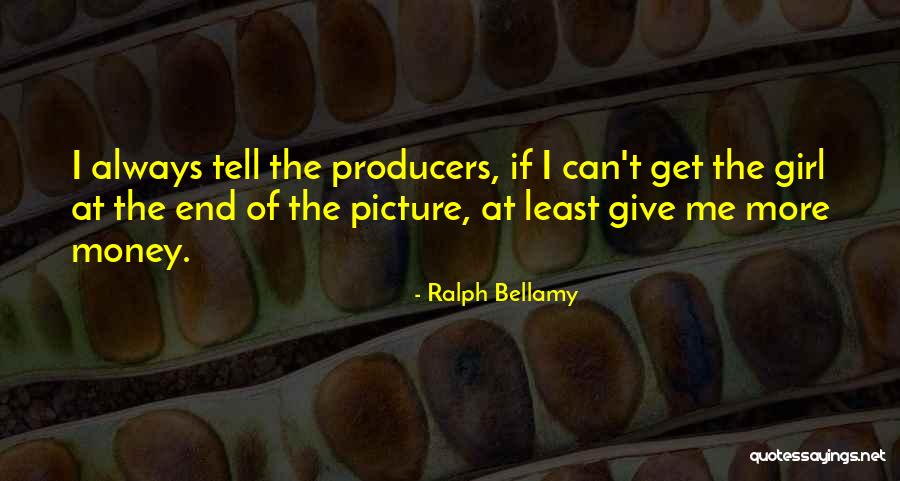 Marchetti Football Quotes By Ralph Bellamy Marchetti Football Quotes By Ralph Bellamy