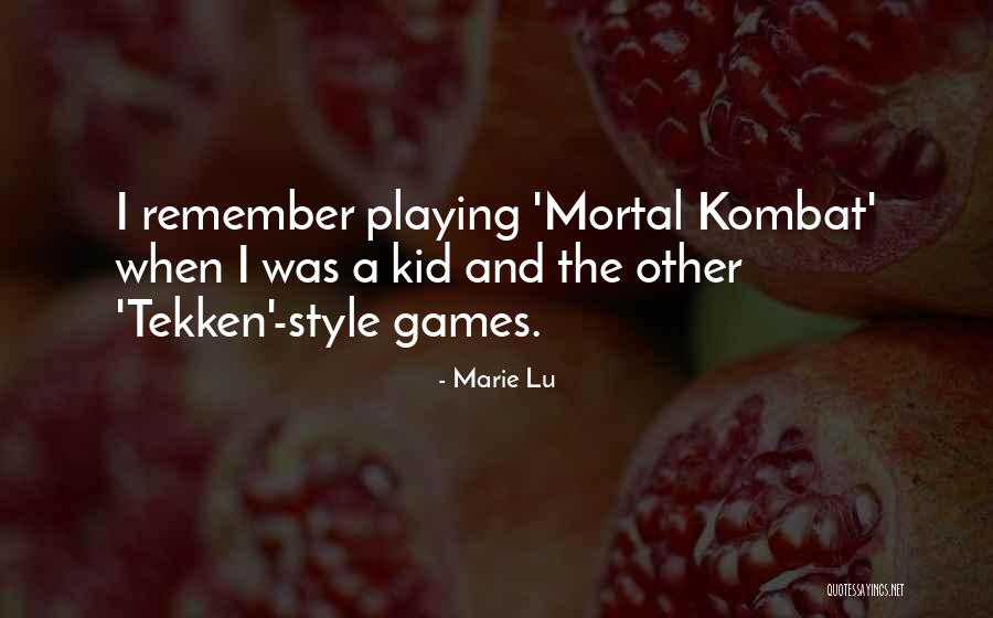 Marchettis Menu Quotes By Marie Lu Marchettis Menu Quotes By Marie Lu