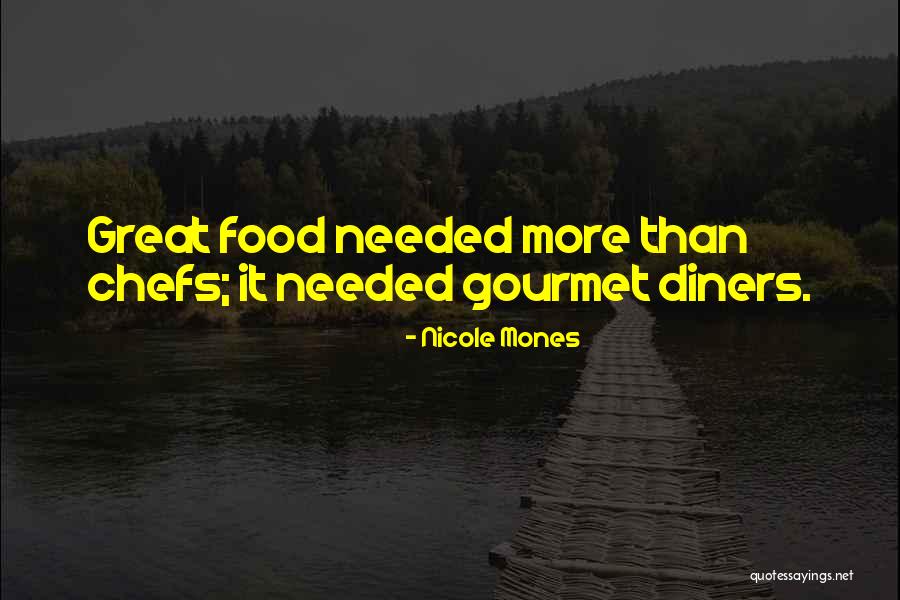 Marchettis Menu Quotes By Nicole Mones Marchettis Menu Quotes By Nicole Mones