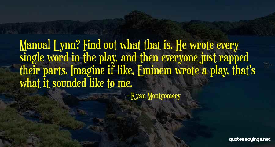 Marchetto Architects Quotes By Ryan Montgomery Marchetto Architects Quotes By Ryan Montgomery