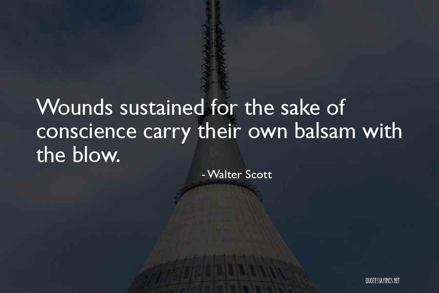 Marchetto Architects Quotes By Walter Scott Marchetto Architects Quotes By Walter Scott