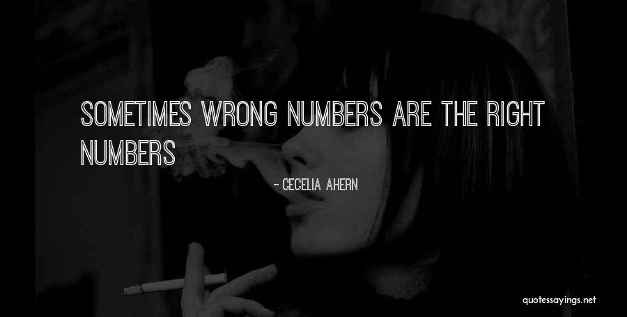 Marchetto Cheese Quotes By Cecelia Ahern Marchetto Cheese Quotes By Cecelia Ahern