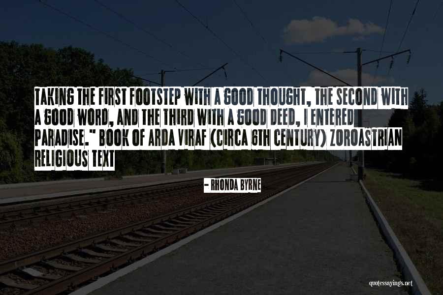 Marchetto Dentist Quotes By Rhonda Byrne Marchetto Dentist Quotes By Rhonda Byrne