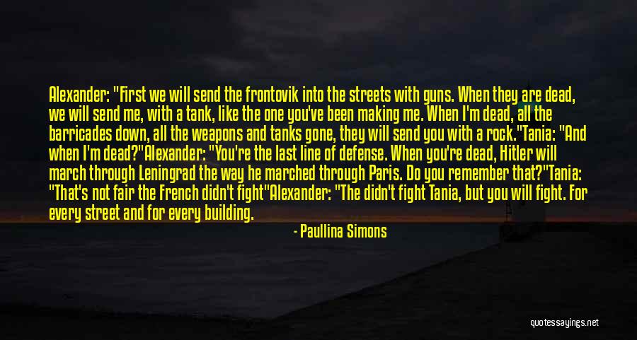 Marchetto Orthodontist Quotes By Paullina Simons Marchetto Orthodontist Quotes By Paullina Simons