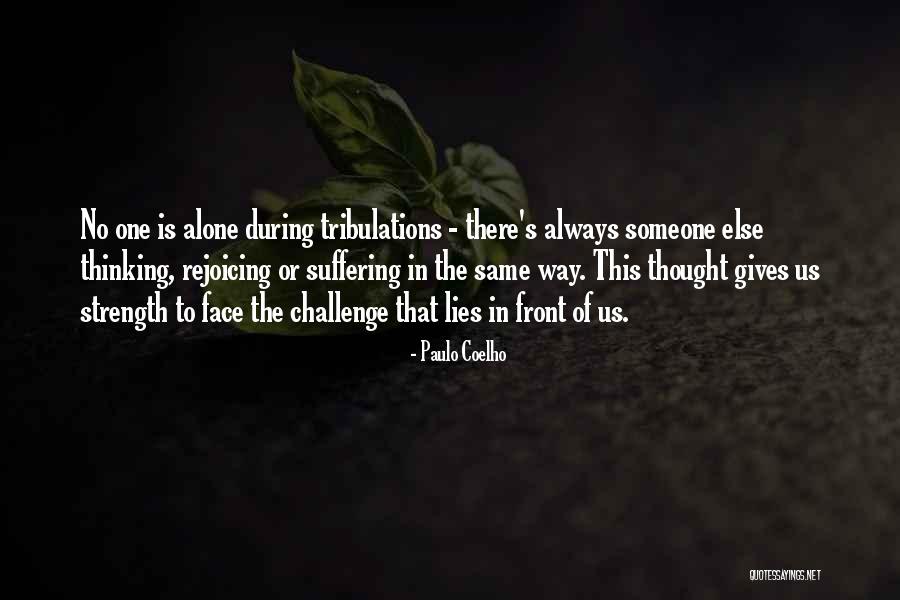 Marchetto Orthodontist Quotes By Paulo Coelho Marchetto Orthodontist Quotes By Paulo Coelho