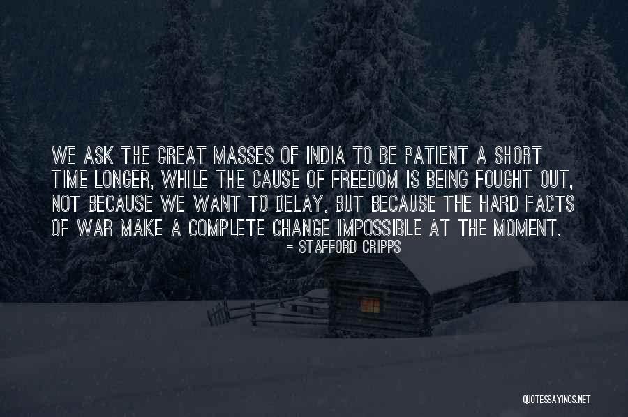Marchetto Orthodontist Quotes By Stafford Cripps Marchetto Orthodontist Quotes By Stafford Cripps