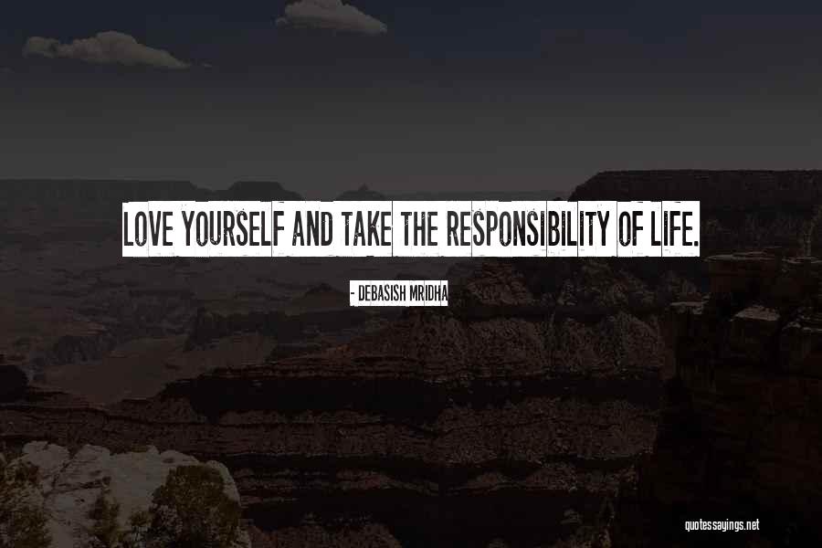 Marchever Quotes By Debasish Mridha Marchever Quotes By Debasish Mridha