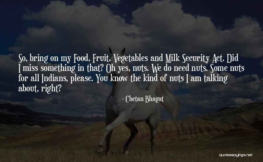Marchevsky Animal Conservation Quotes By Chetan Bhagat Marchevsky Animal Conservation Quotes By Chetan Bhagat
