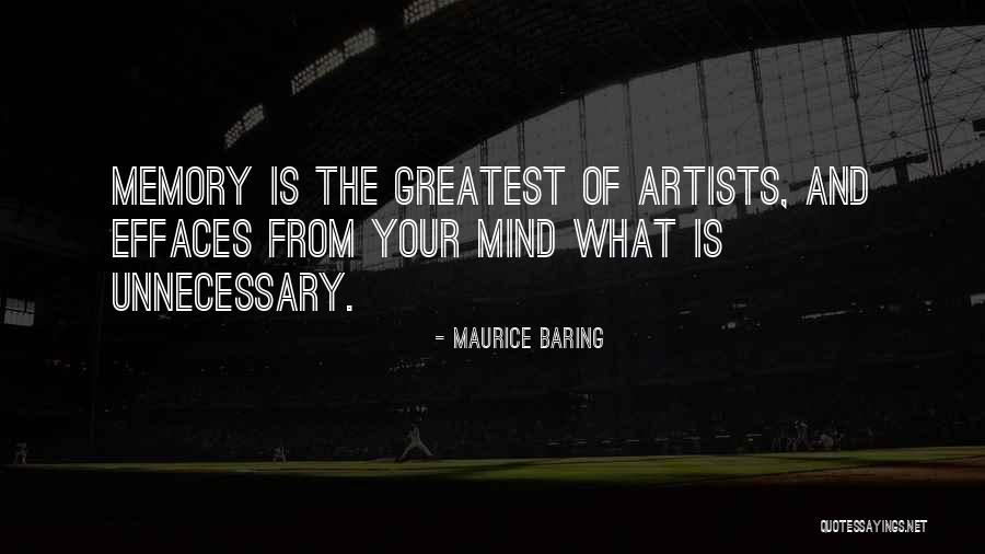 Marchevsky Animal Conservation Quotes By Maurice Baring Marchevsky Animal Conservation Quotes By Maurice Baring