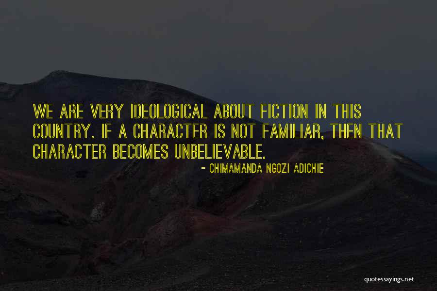 Marchewka Do Obiadu Quotes By Chimamanda Ngozi Adichie Marchewka Do Obiadu Quotes By Chimamanda Ngozi Adichie