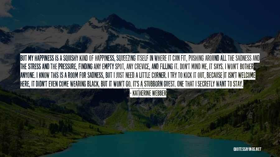 Marchewka Do Obiadu Quotes By Katherine Webber Marchewka Do Obiadu Quotes By Katherine Webber