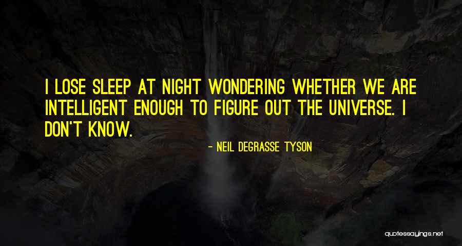 Marchewka Do Obiadu Quotes By Neil DeGrasse Tyson Marchewka Do Obiadu Quotes By Neil DeGrasse Tyson
