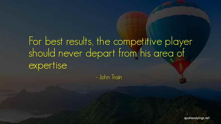 Marchiafava Bignami Quotes By John Train Marchiafava Bignami Quotes By John Train