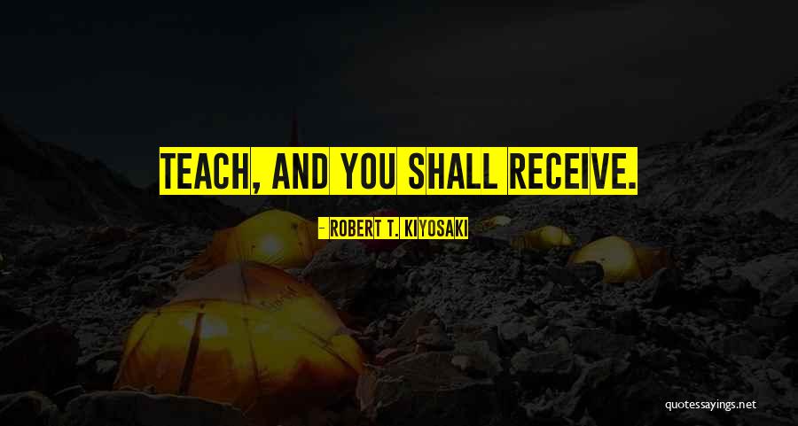 Marchiafava Bignami Quotes By Robert T. Kiyosaki Marchiafava Bignami Quotes By Robert T. Kiyosaki