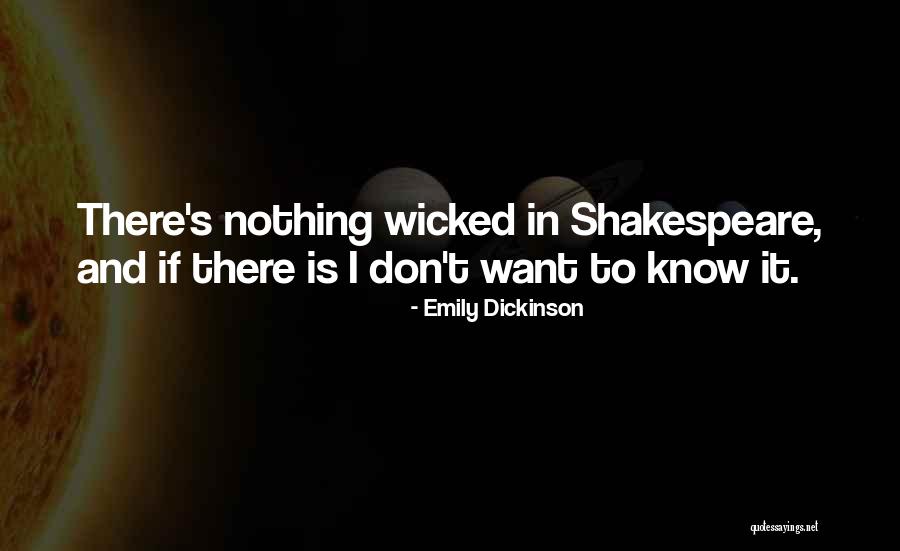 Marchiano Flame Quotes By Emily Dickinson Marchiano Flame Quotes By Emily Dickinson