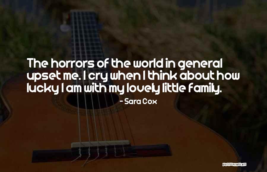 Marchiano Flame Quotes By Sara Cox Marchiano Flame Quotes By Sara Cox