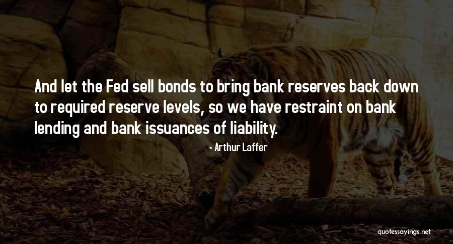 Marchica Formigal Quotes By Arthur Laffer Marchica Formigal Quotes By Arthur Laffer