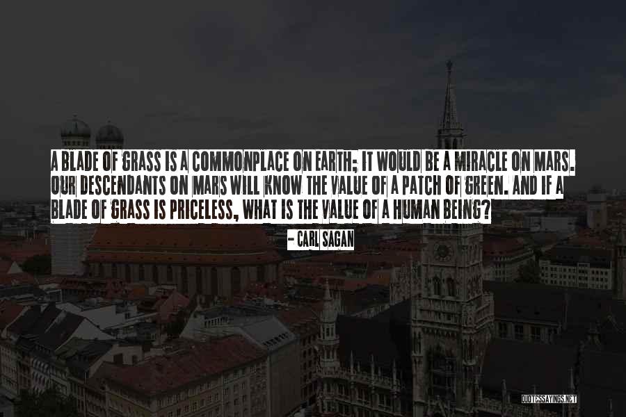 Marchica Formigal Quotes By Carl Sagan Marchica Formigal Quotes By Carl Sagan