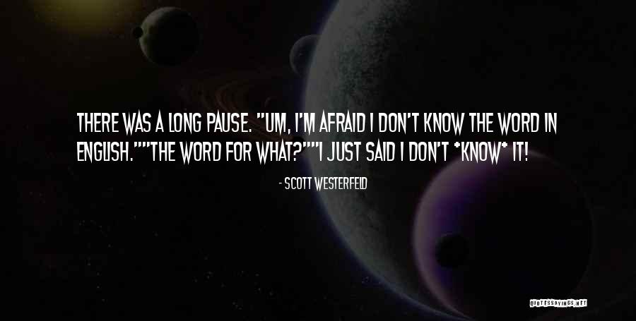 Marchigiana Beef Quotes By Scott Westerfeld Marchigiana Beef Quotes By Scott Westerfeld