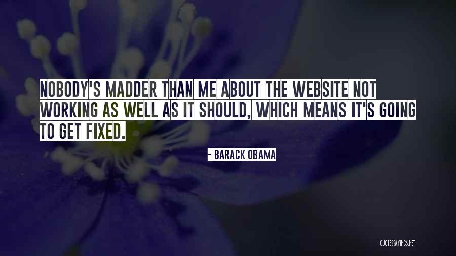 Marchigiana Cattle Quotes By Barack Obama Marchigiana Cattle Quotes By Barack Obama