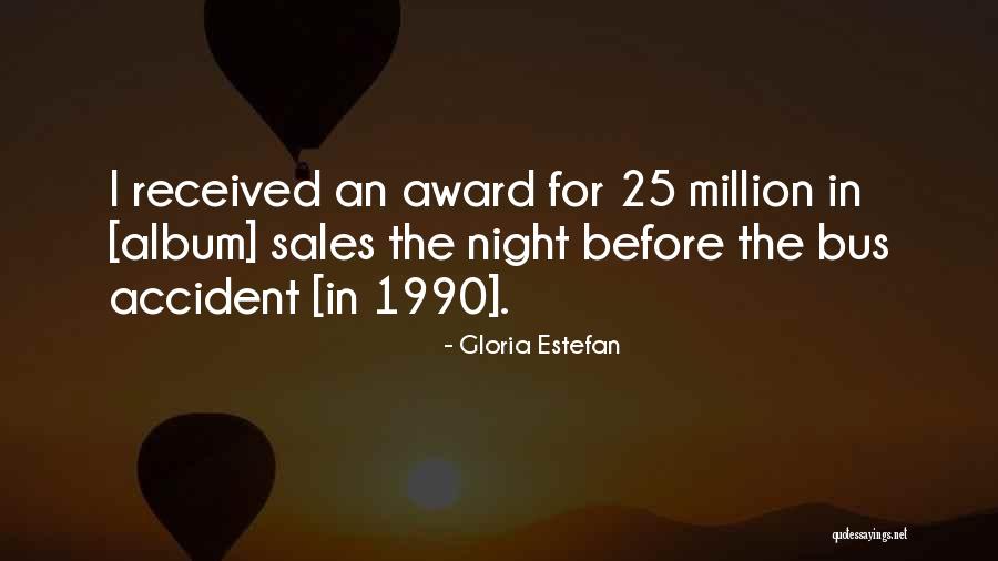 Marchigiana Cattle Quotes By Gloria Estefan Marchigiana Cattle Quotes By Gloria Estefan